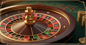 合乐推荐比赛APP界面展示